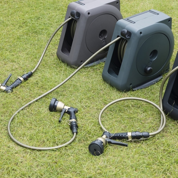 ������ɥۡ���